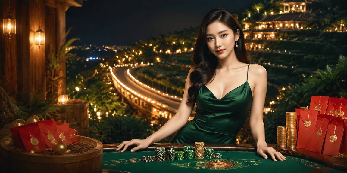 wi33 Đăng ký wi33 và bước vào sảnh trong vài phút