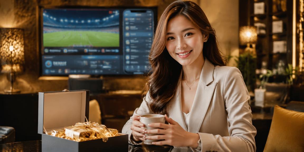 wi33 Bàn trực tiếp và RTP