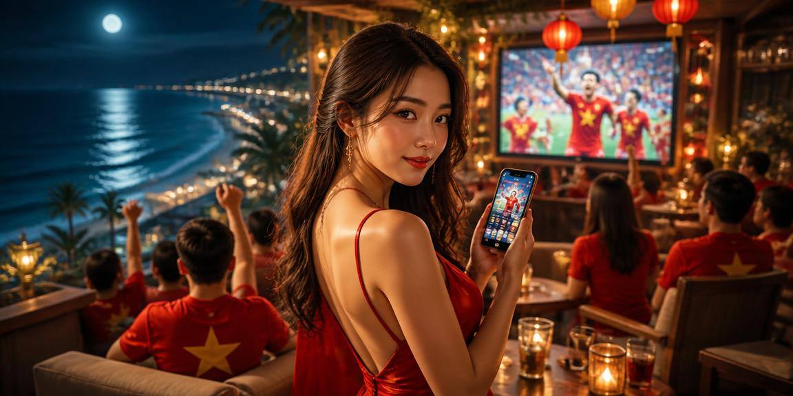wi33 Cách Starburst Hoạt Động Trong Sảnh wi33