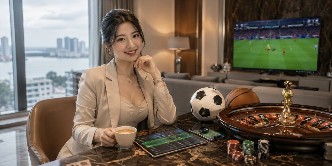 wi33 Chính sách bảo mật thông tin tại wi33